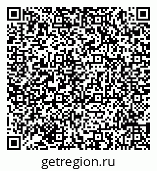 79293045030