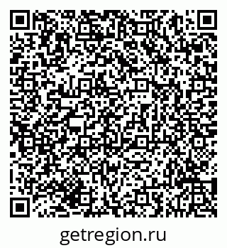 79293045032