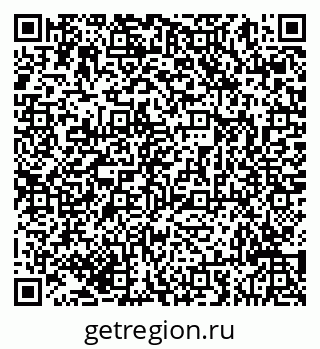 79293045033