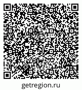79293045034