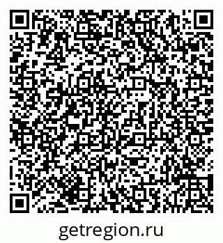 79293045036