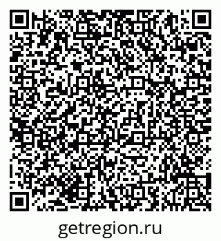 79293045038