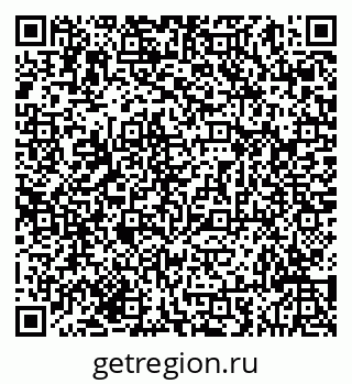 79293045039