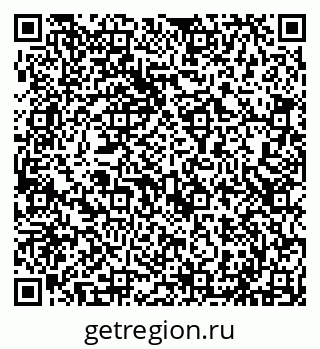79293045040
