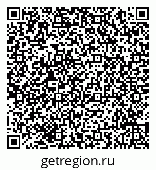 79293045041