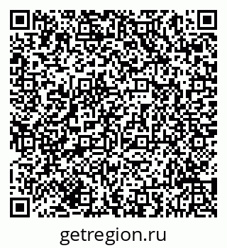 79293045042