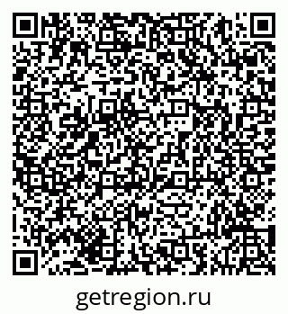 79293045043