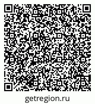 79293045046