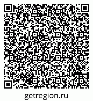 79293045047