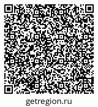 79293045048