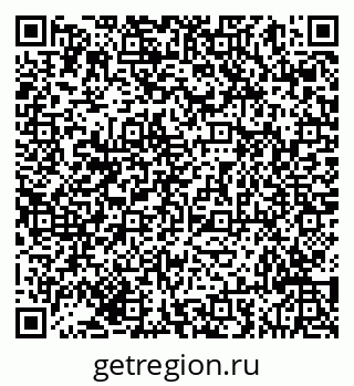 79293045051
