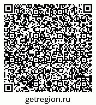 79293045052
