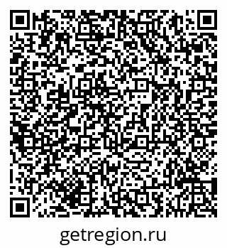 79293045053