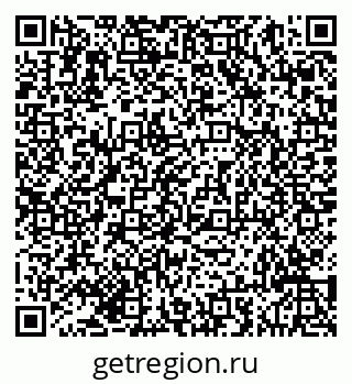 79293045055