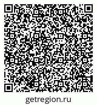 79293045056