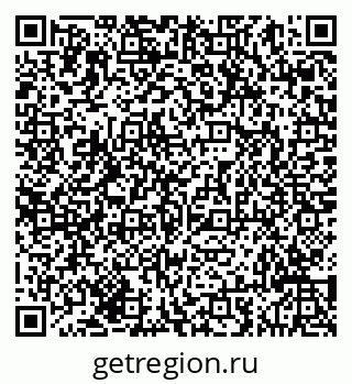 79293045057