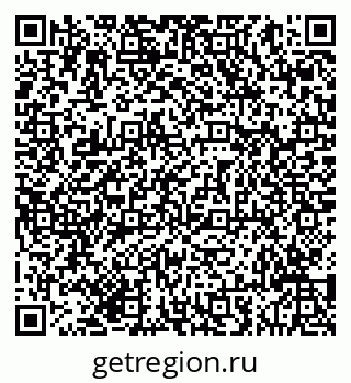 79293045058