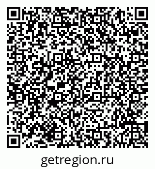 79293045061