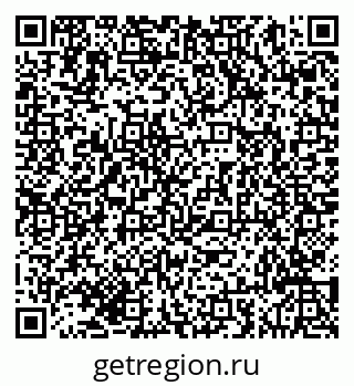 79293045062