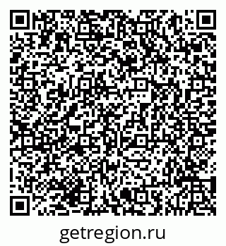 79293045063
