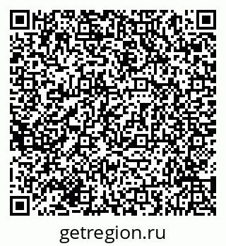 79293045064