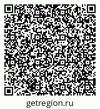 79293045066