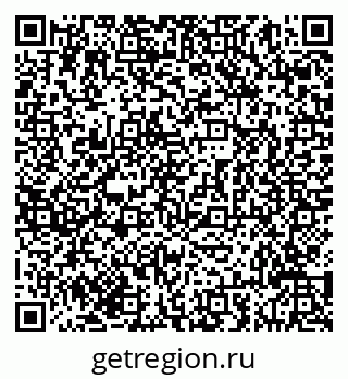 79293045067