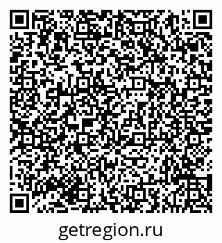 79293045071