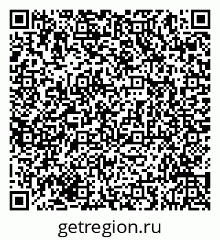 79293045072