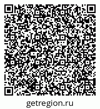 79293045073