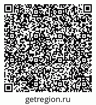 79293045079