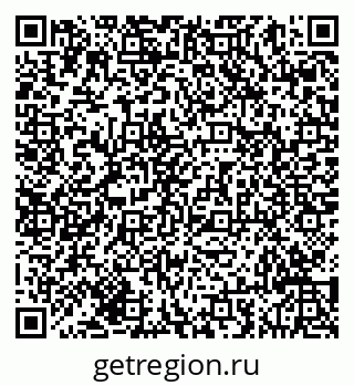 79293045080