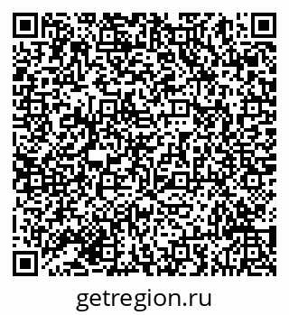 79293045082