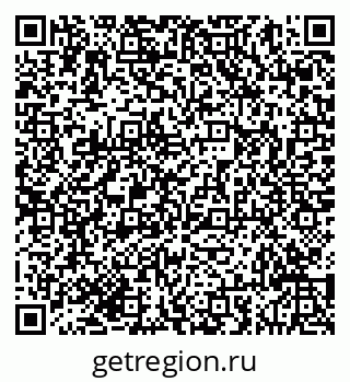 79293045083