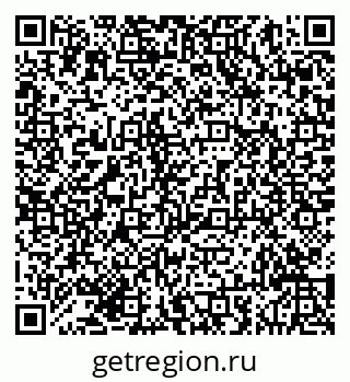 79293045085