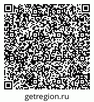 79293045087