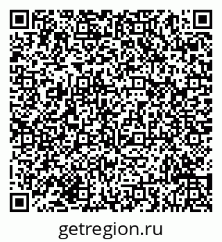 79293045089