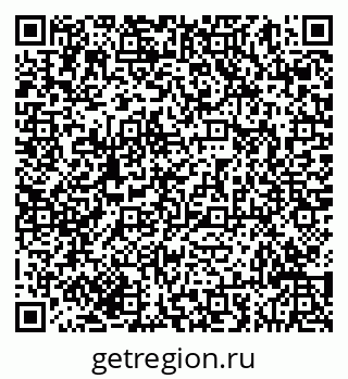 79293045092