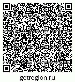 79293045093