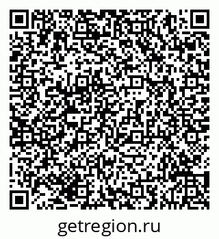 79293045096