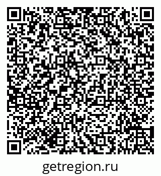 79293045100