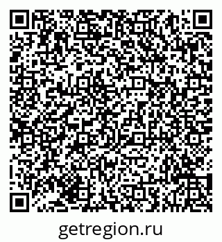 79293045101