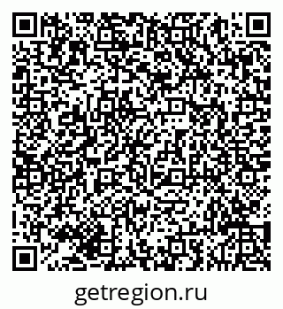 79293045102