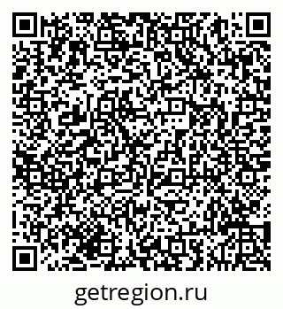 79293045103