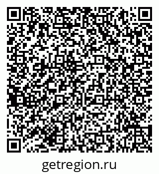 79293045109