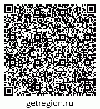 79293045118