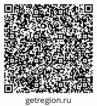 79293045119