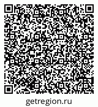 79293045120