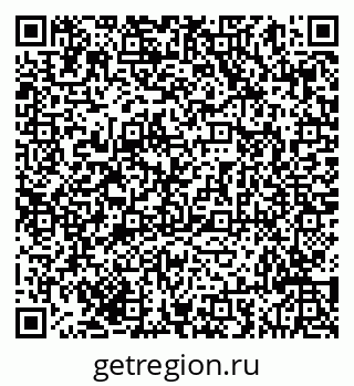 79293045122