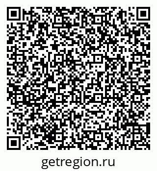 79293045123